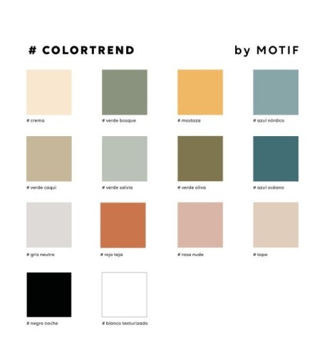 Vinilo Topo 200X100cm mate