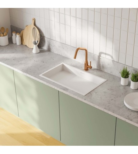 Vinilo Verde Bosque 200X100cm mate