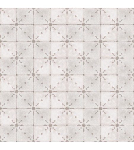 Vinilo Villamaria 200X100cm mate