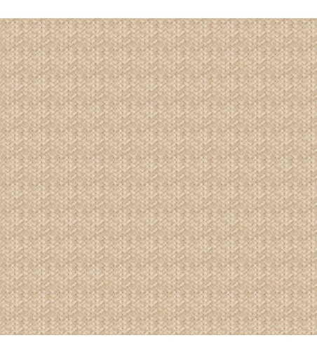 Vinilo Wicker 200X100cm mate