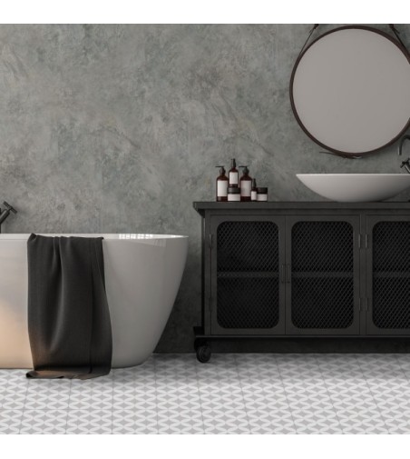 Suelo Vinílico Bento 400x100cm