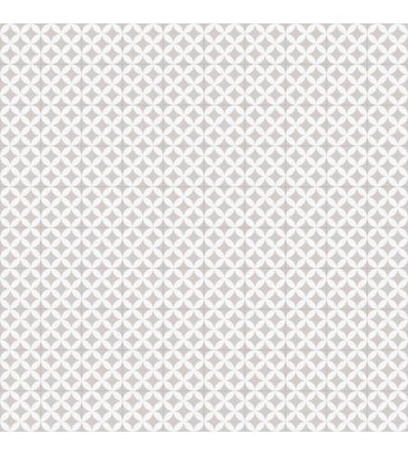 Suelo Vinílico Bento 400x100cm