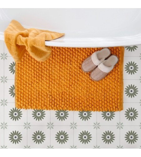 Suelo Vinílico Tiana 400x100cm