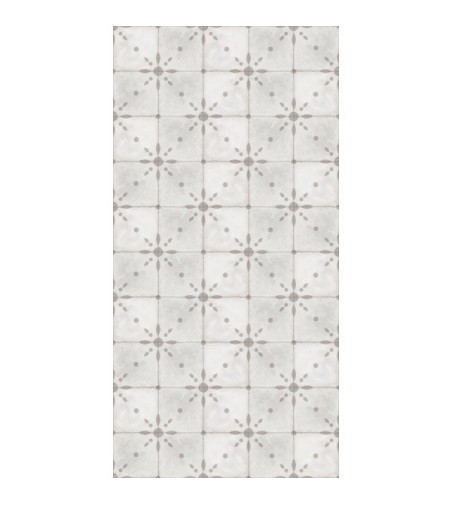 Suelo Vinílico Villamaria 400x100cm