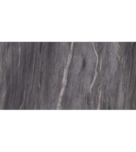 Vinilo obscure marble 200X100cm mate