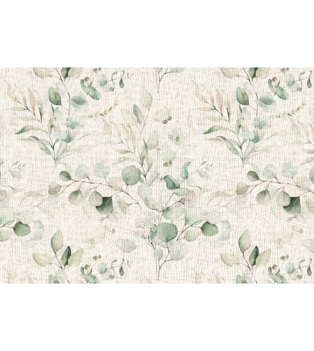 Pack de 6 manteles Mirta 48x33