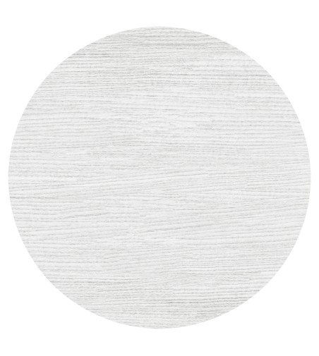 Pack de 6 manteles Madera White 38