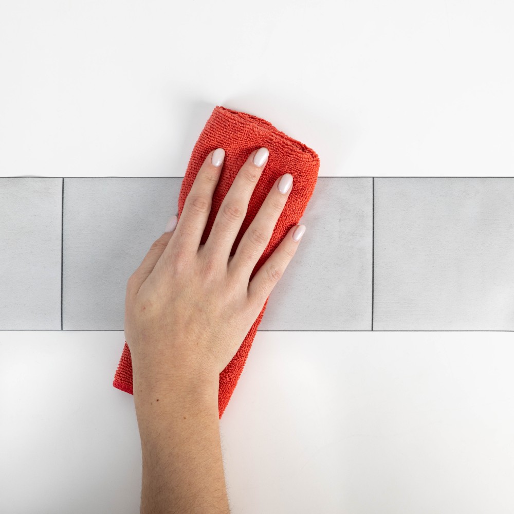 cenefa rustic pearl 3 und