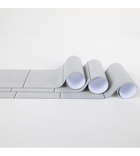 cenefa rustic pearl 3 und