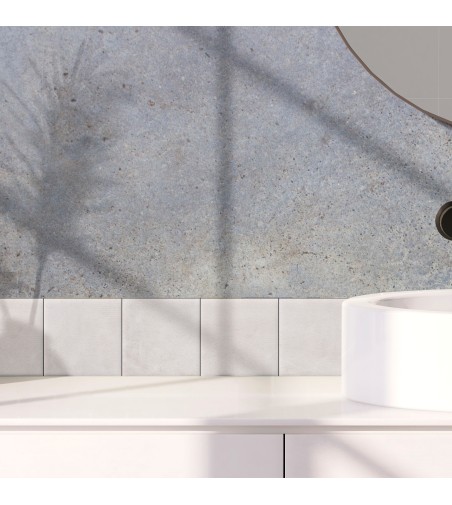 cenefa rustic pearl 3 und