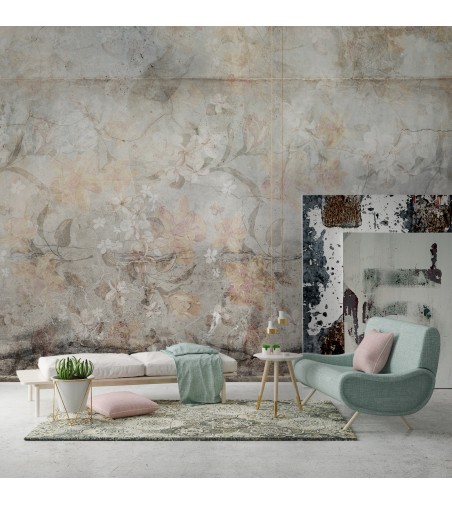 Mural nectar 385x260