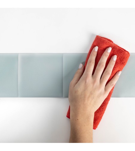 cenefa mint tile 3 und