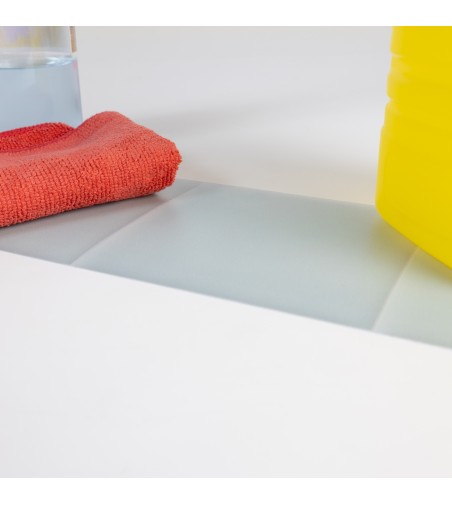 cenefa mint tile 3 und