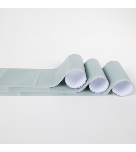 cenefa mint tile 3 und