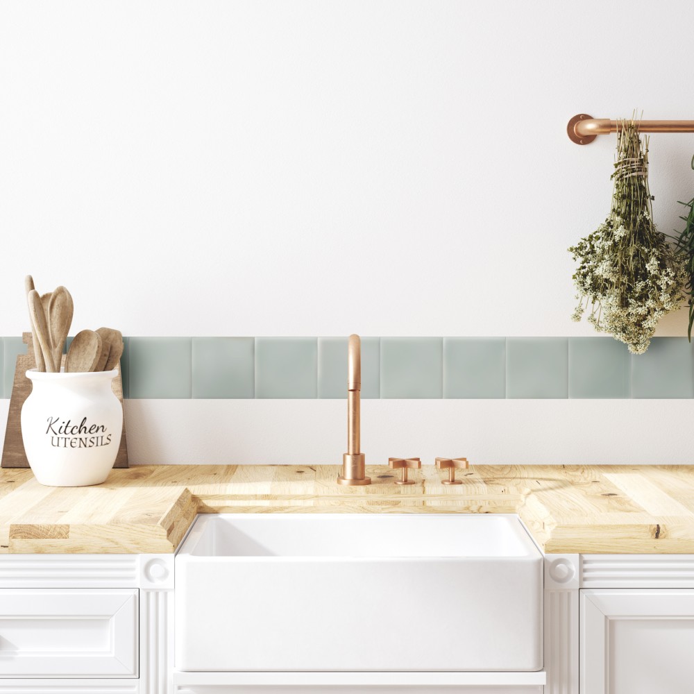 cenefa mint tile 3 und