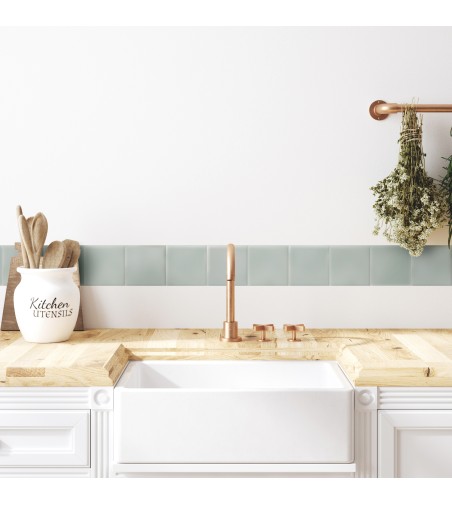 cenefa mint tile 3 und