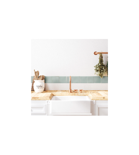 cenefa mint tile 3 und