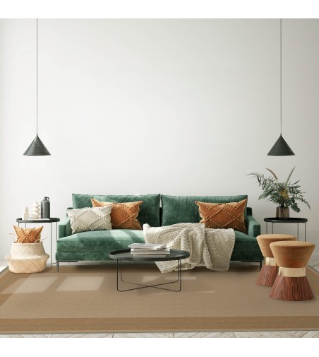 Alfombra Levi 195x300