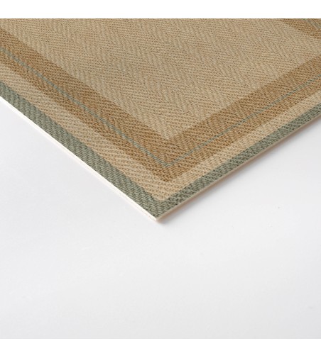 Alfombra Levi 195x300