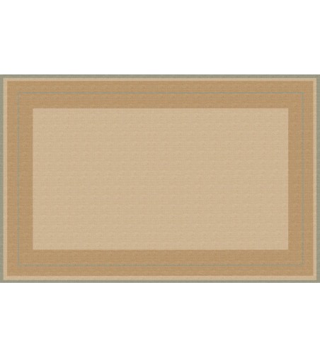 Alfombra Levi 195x300