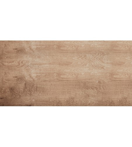 Vinilo mueble madera pino 200X100cm mate