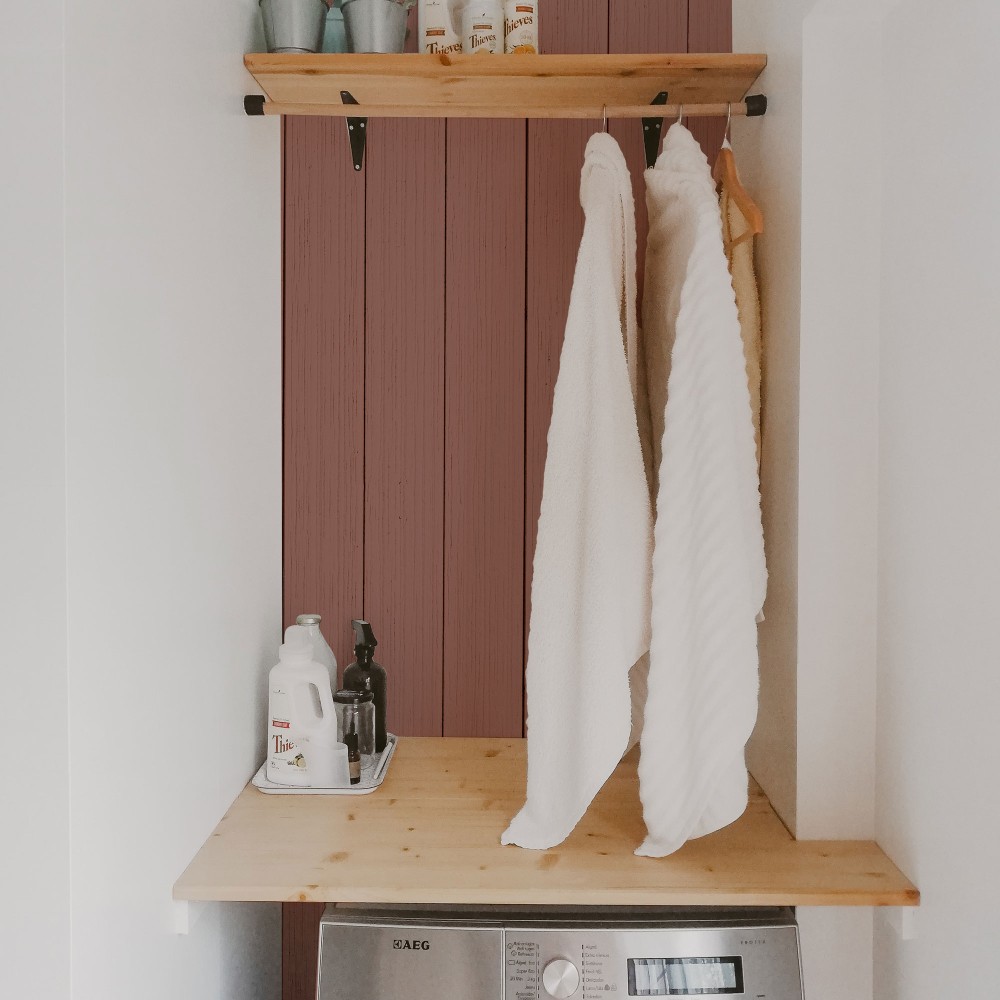 Mural palle sienna 132x260