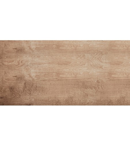 Vinilo madera pino  200X100cm mate