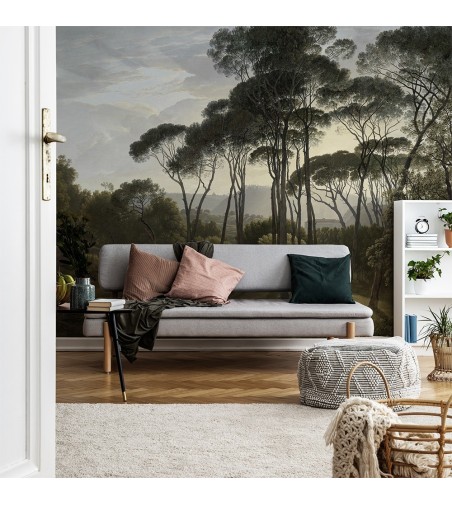 Mural fresco 321x300