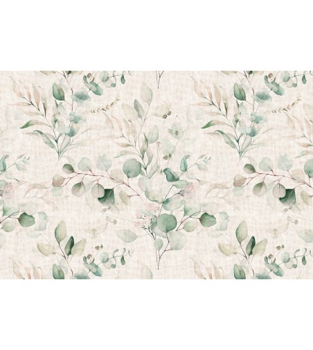 Salpicadero de cocina eucalipto 90x600