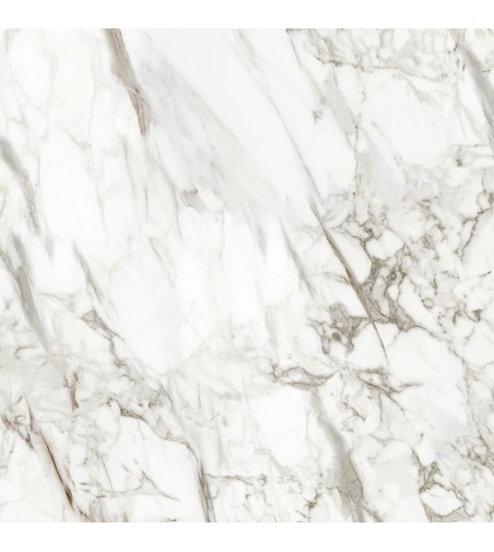 Salpicadero de cocina marble coffe 60x60