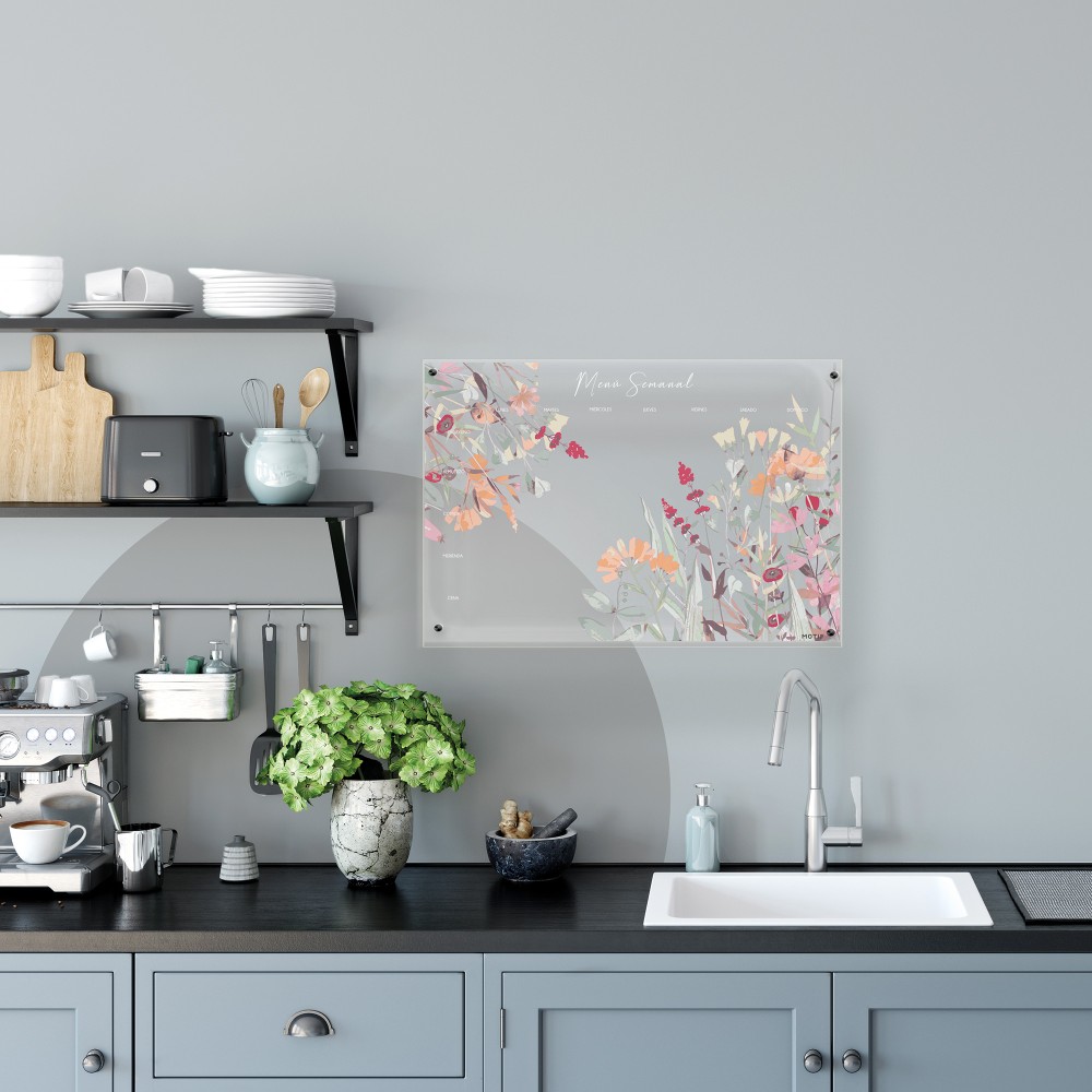 Menu semanal lliri 710x480