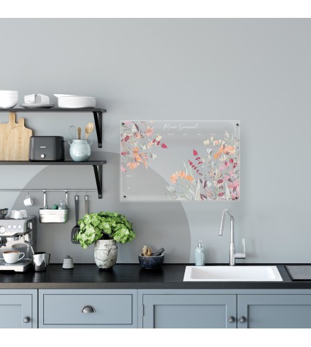 Menu semanal lliri 710x480