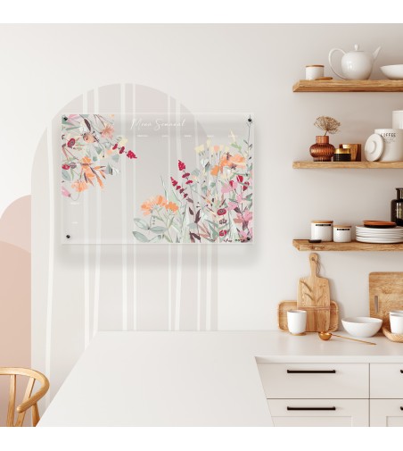 Menu semanal lliri 710x480