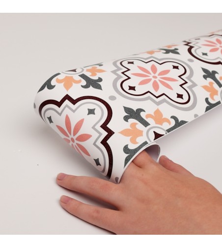 cenefa mayolica granate 3 und