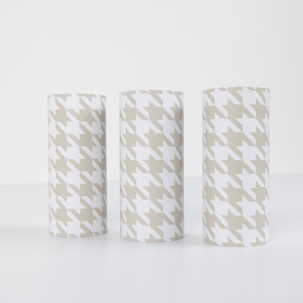 cenefa paw beige 3und