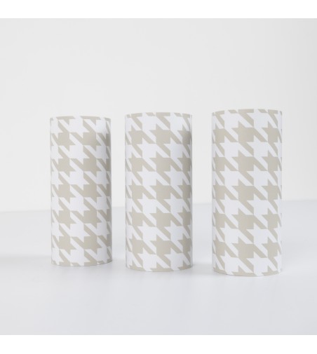 cenefa paw beige 3und