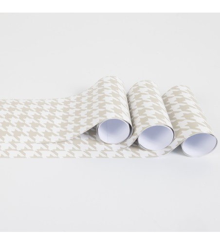 cenefa paw beige 3und