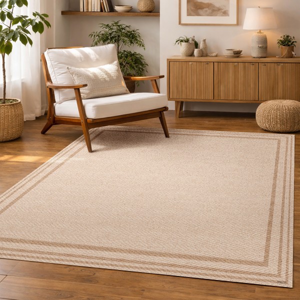 Alfombra Vinílica Lua