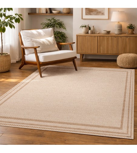 Alfombra Vinílica Lua