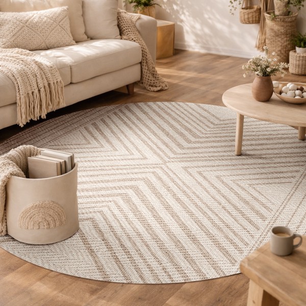 Alfombra Vinílica Jules