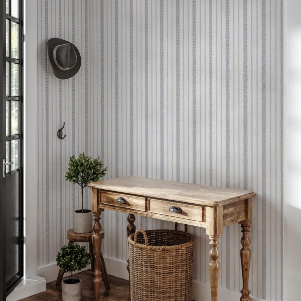 Papel Autoadhesivo Bien