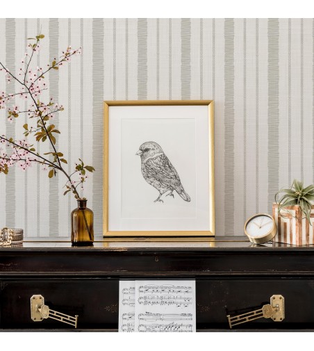 Papel Autoadhesivo Josie