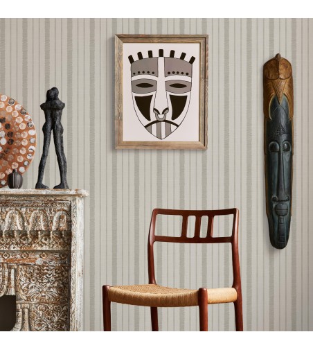 Papel Autoadhesivo Josie