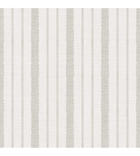 Papel Autoadhesivo Josie