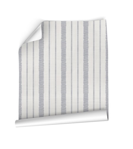 Papel Autoadhesivo Josie