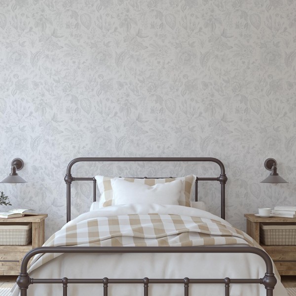 Papel Autoadhesivo About