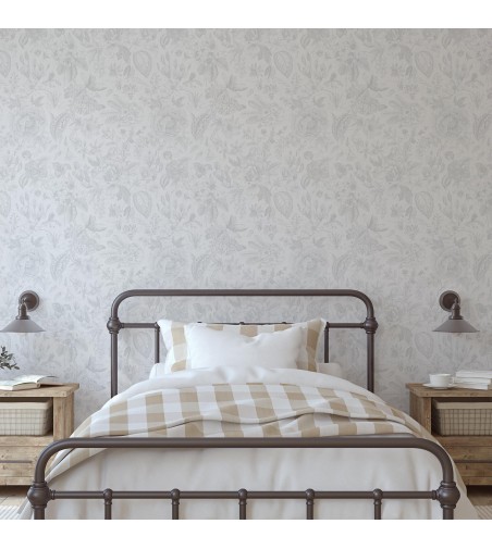 Papel Autoadhesivo Josie