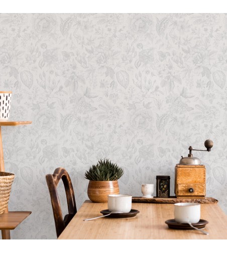 Papel Autoadhesivo Josie