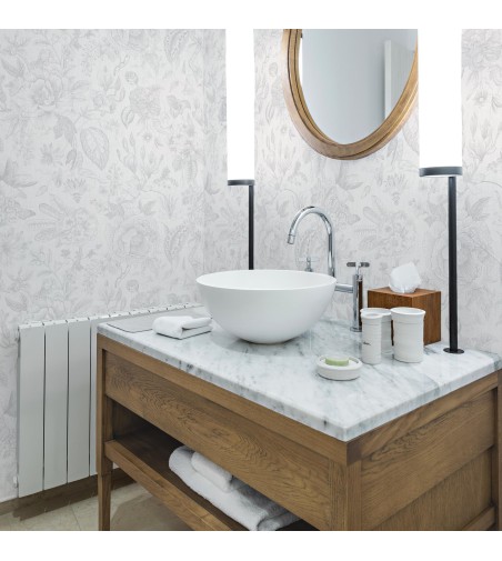 Papel Autoadhesivo Josie