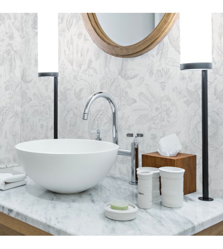 Papel Autoadhesivo Josie